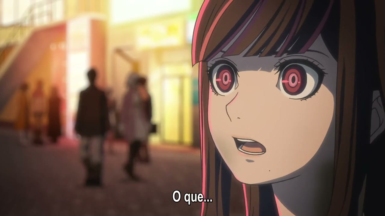 Episódio 008