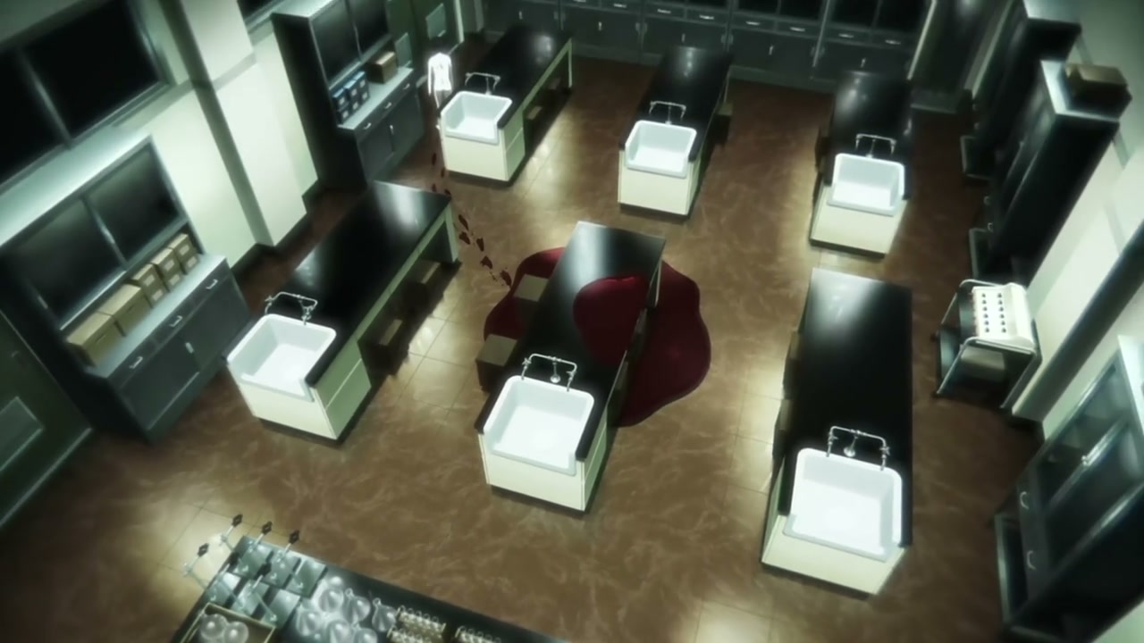 Episódio 007