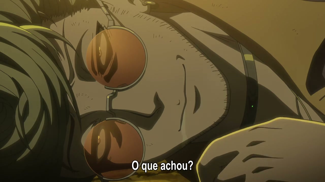 Episódio 006