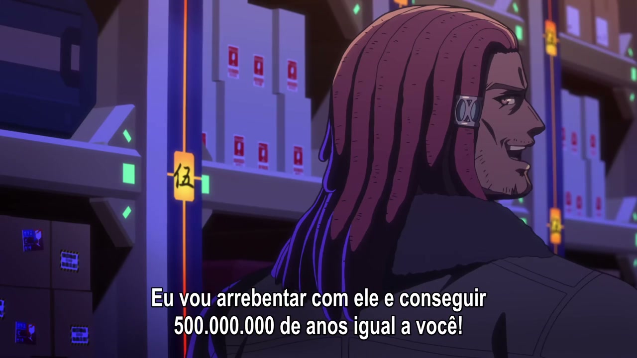 Episódio 004