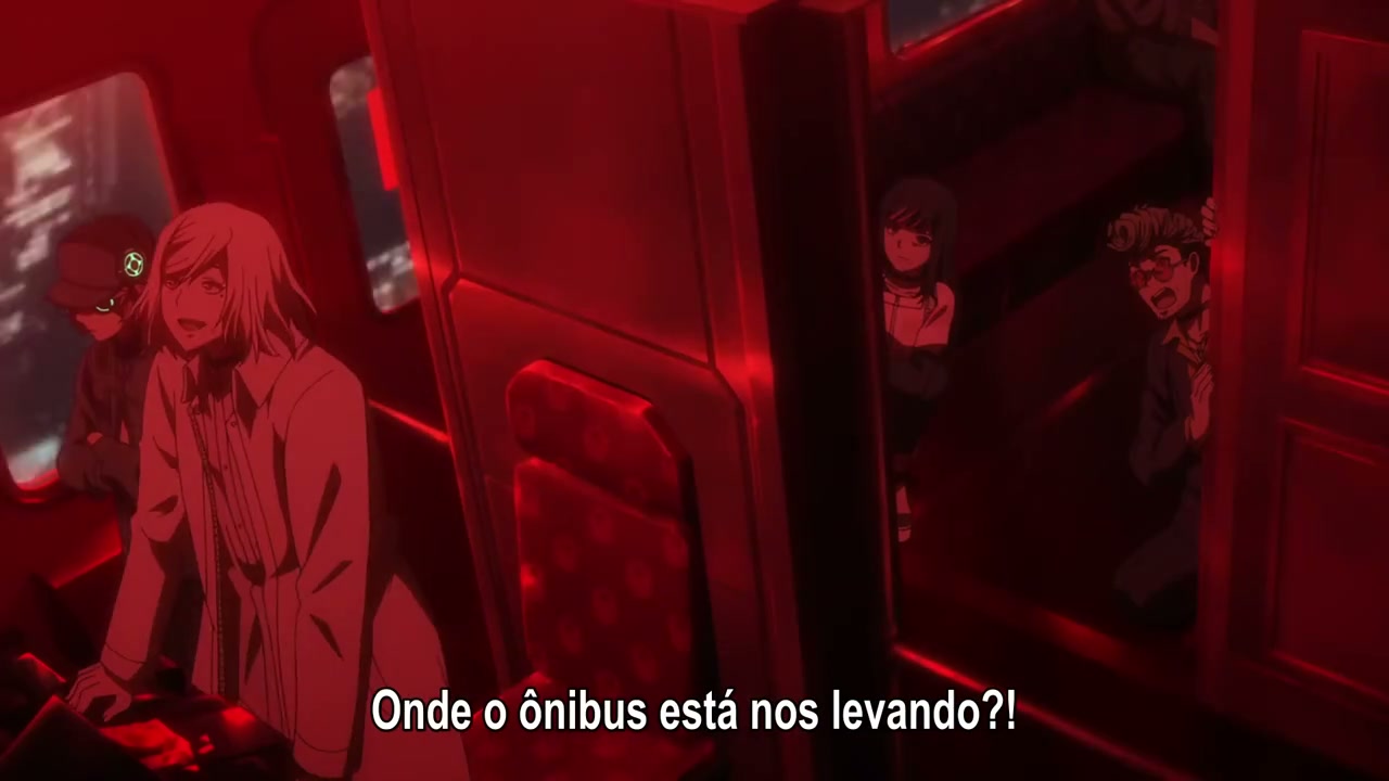 Episódio 002
