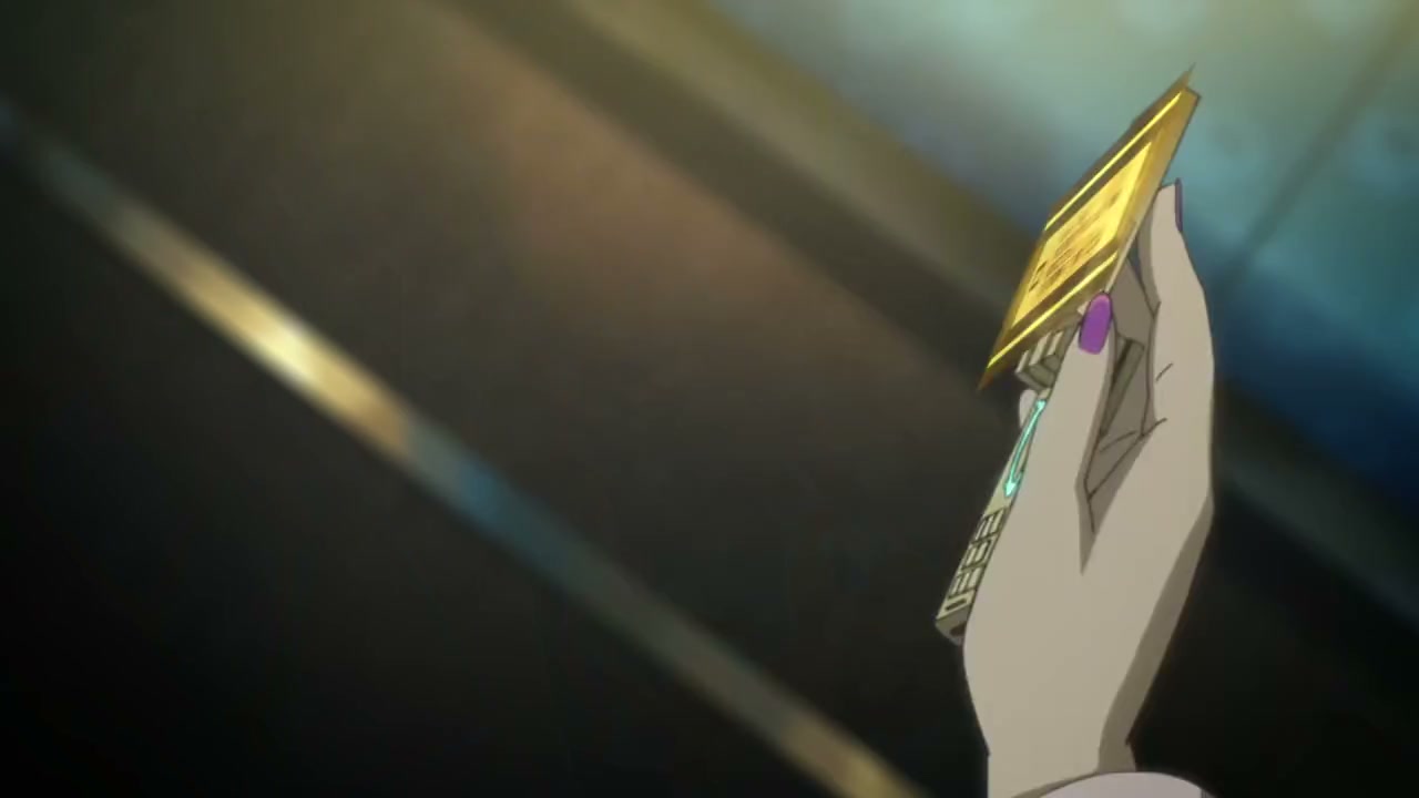 Episódio 001