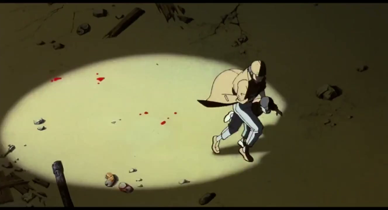 Episódio 001
