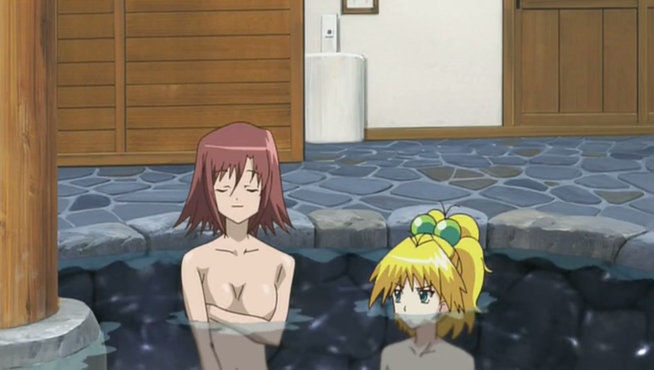 Episódio 001