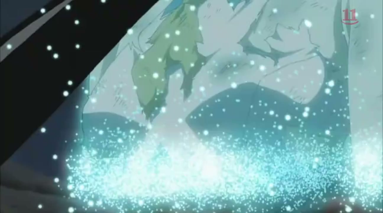 Episódio 011
