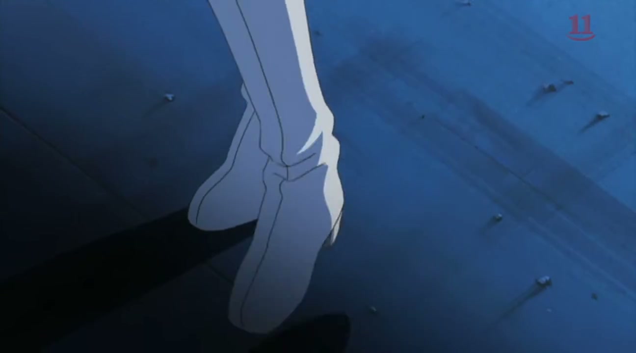 Episódio 009