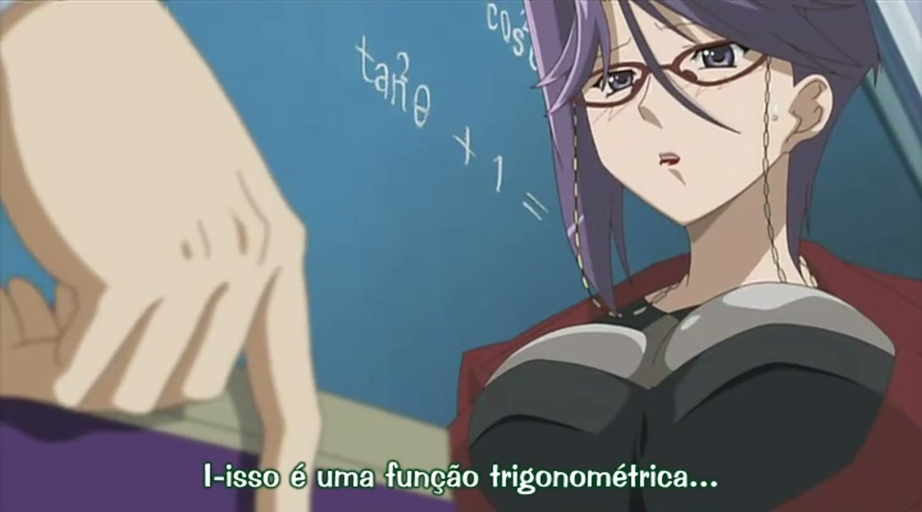 Episódio 007