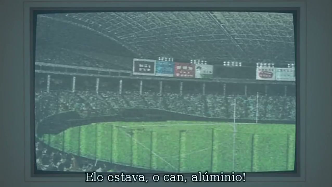 Episódio 005