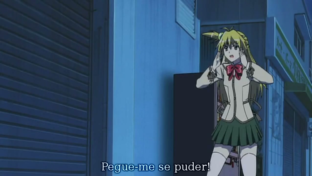 Episódio 004