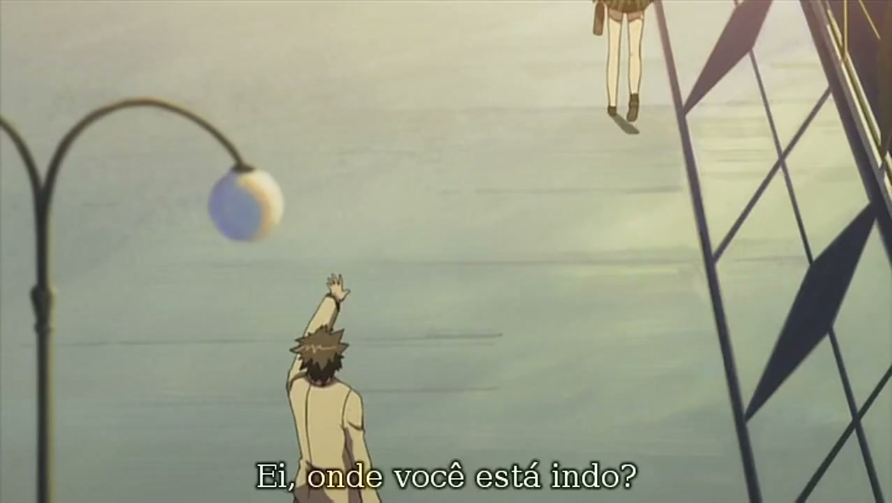 Episódio 003