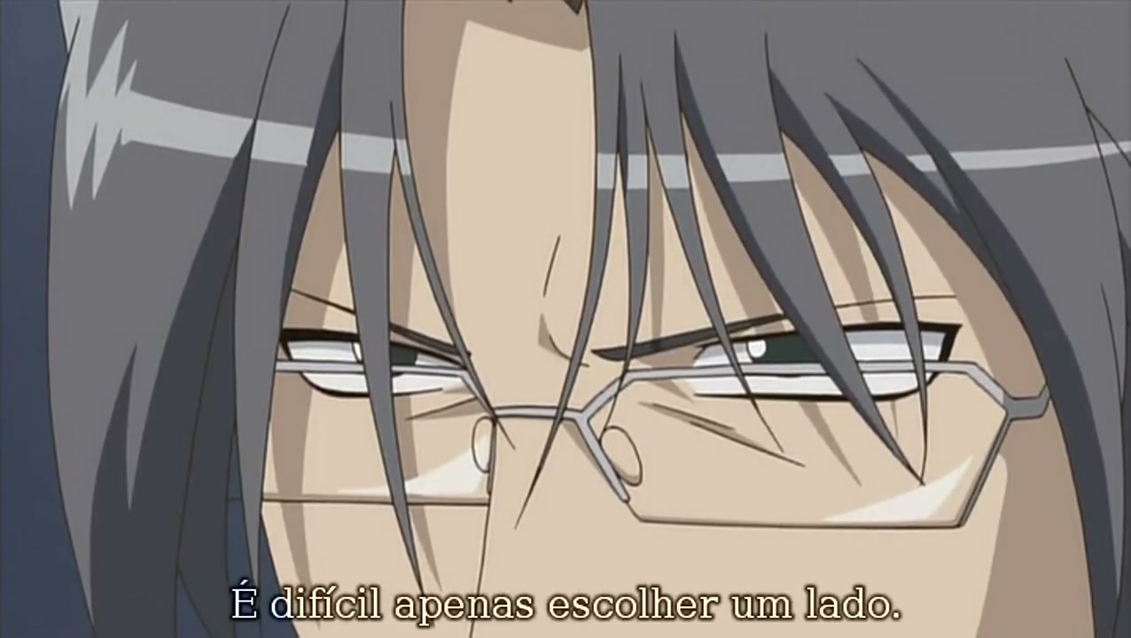 Episódio 002