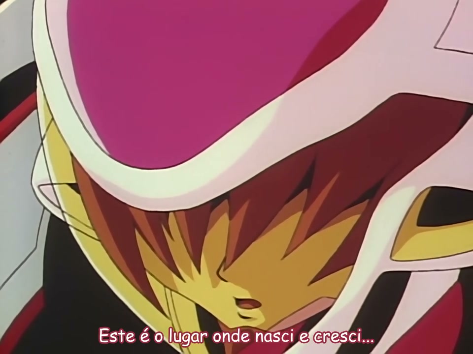 Episódio 026