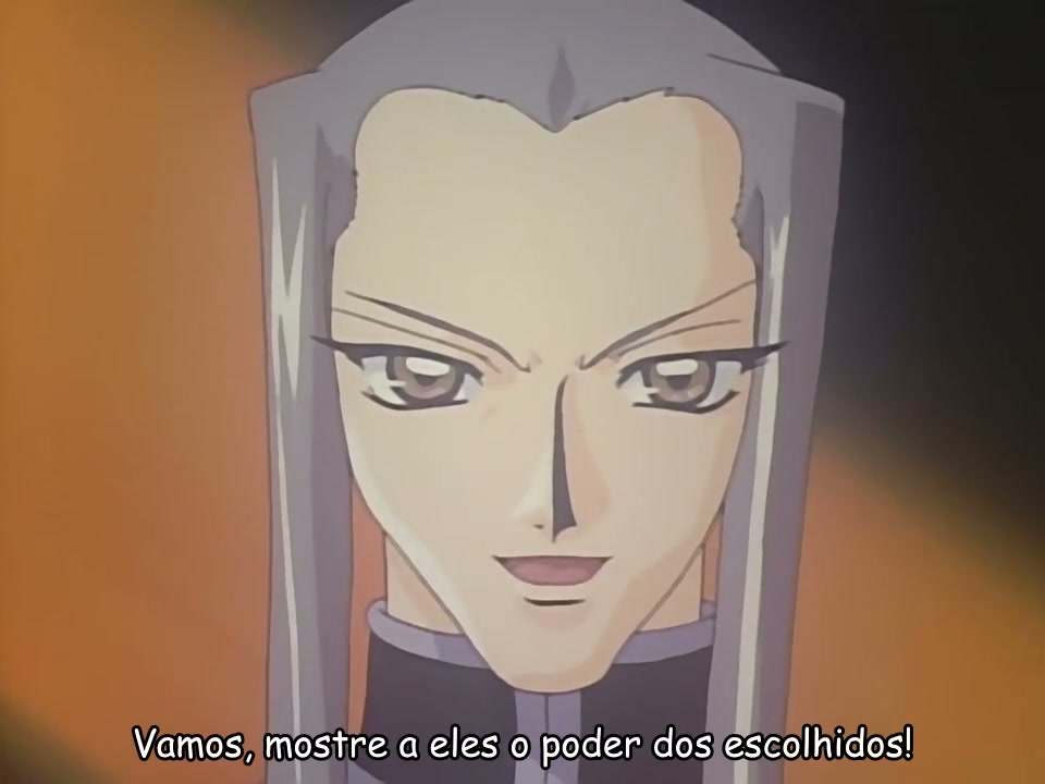 Episódio 024