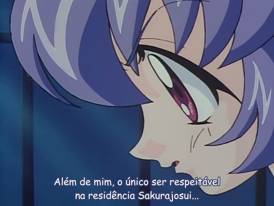 Episódio 016