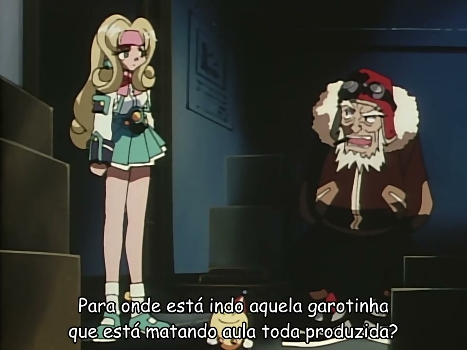 Episódio 013