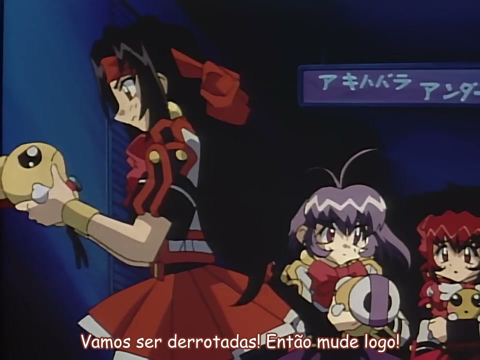 Episódio 010
