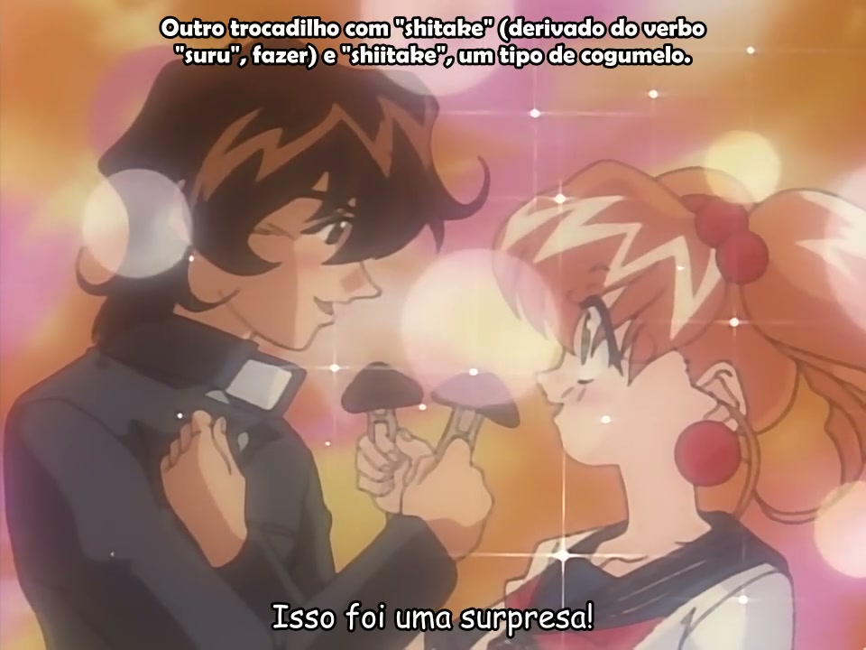 Episódio 009