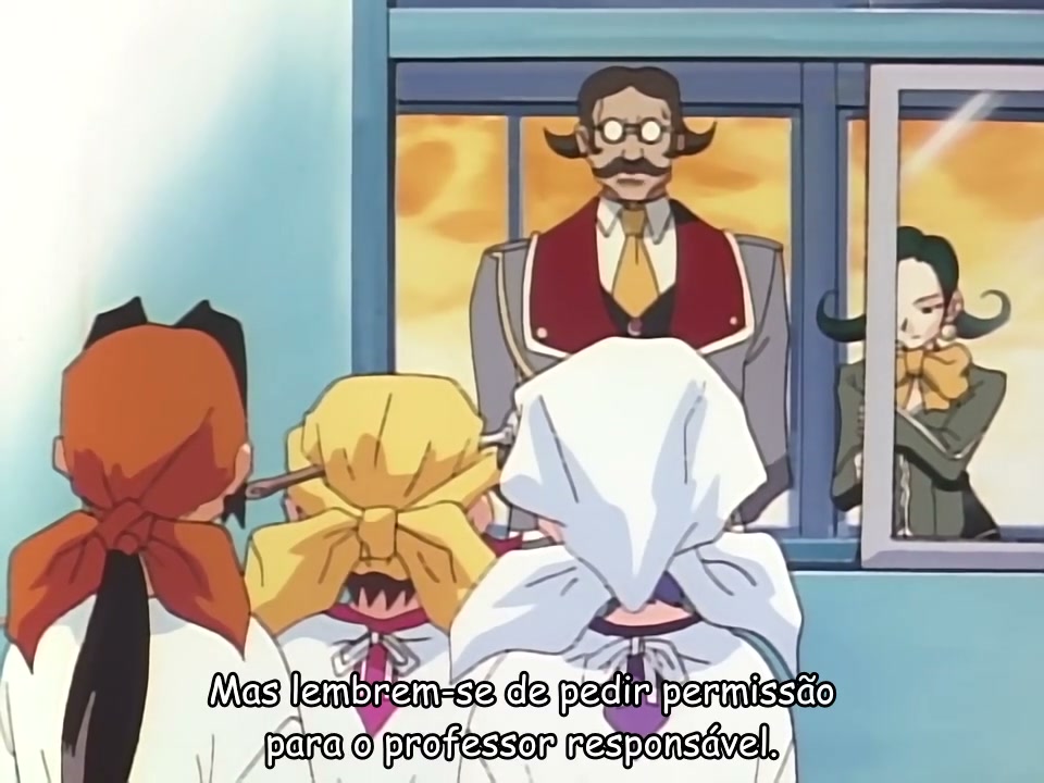 Episódio 006
