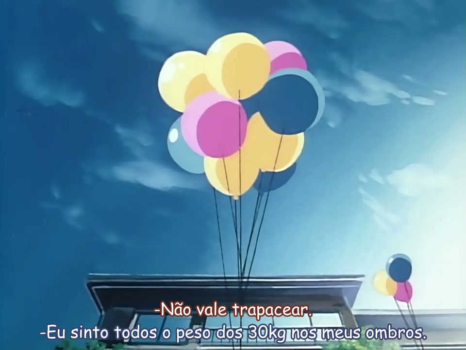 Episódio 004