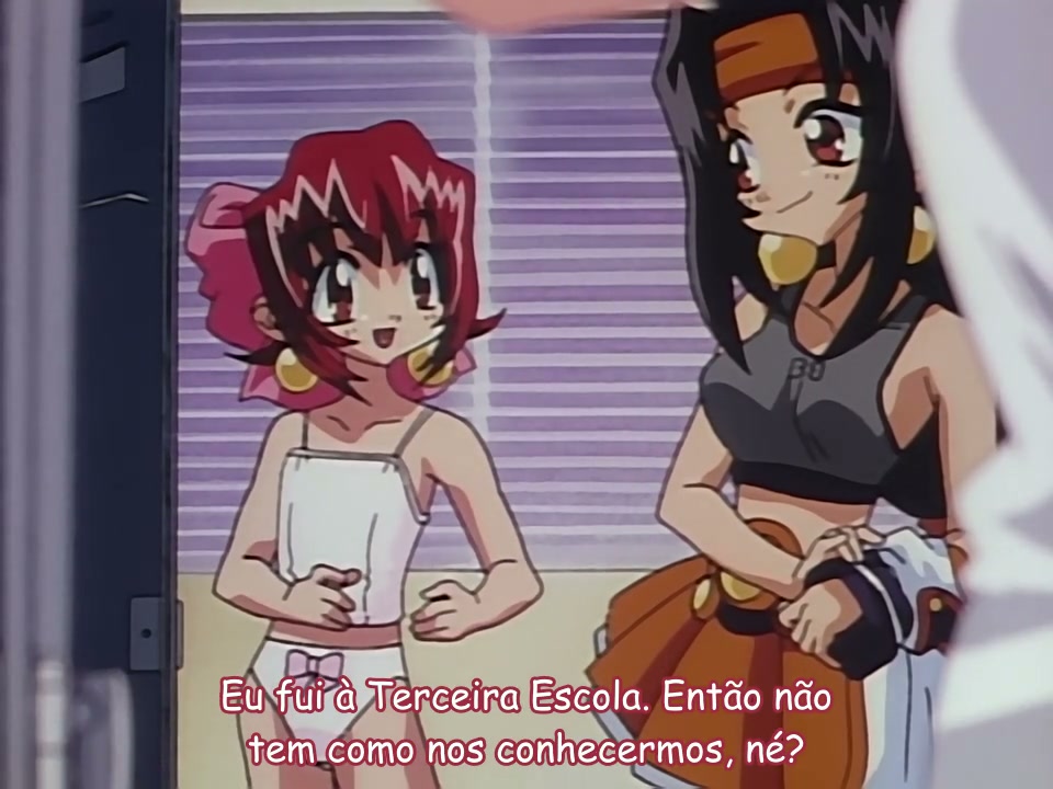 Episódio 003