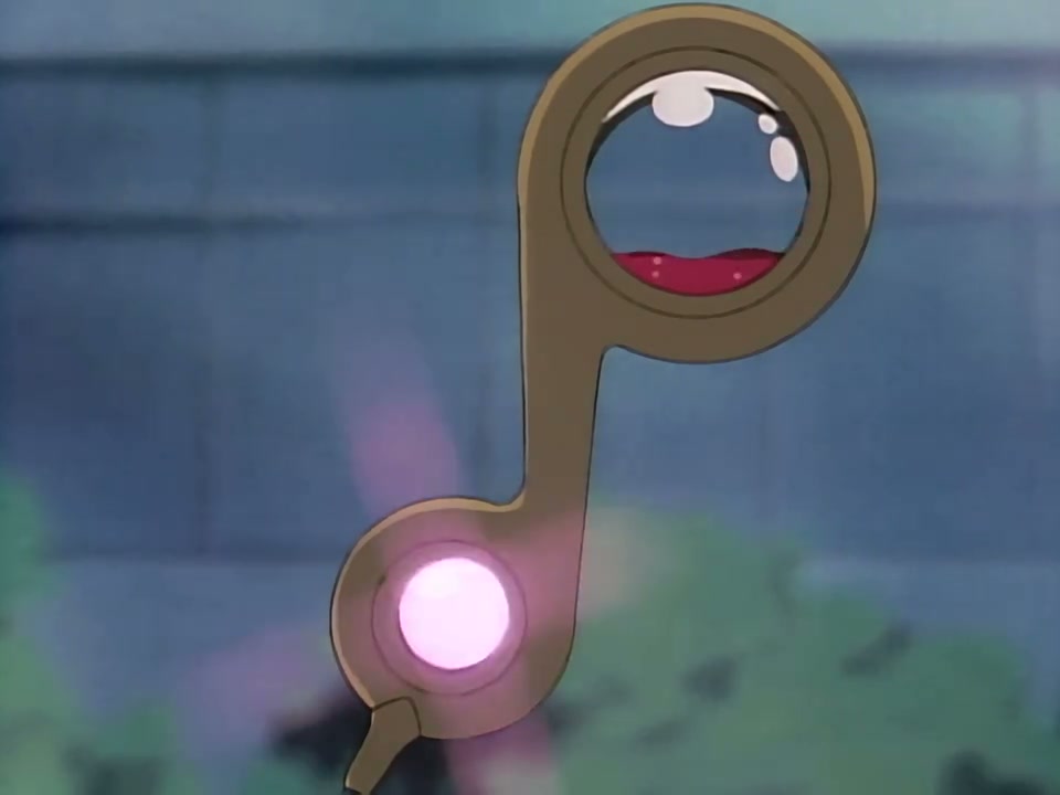 Episódio 002