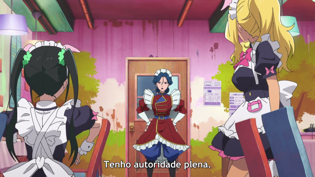 Episódio 004
