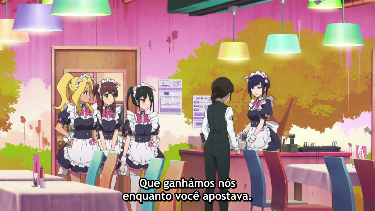 Episódio 002