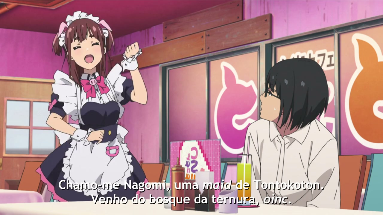 Episódio 001
