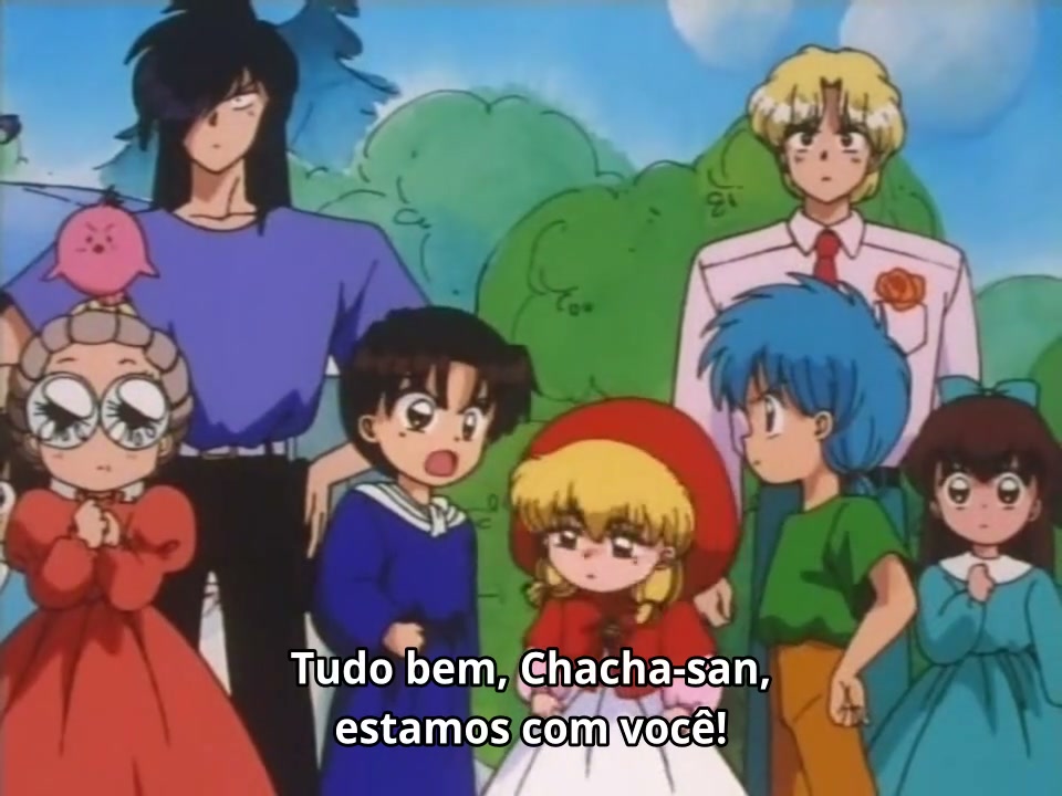 Episódio 003