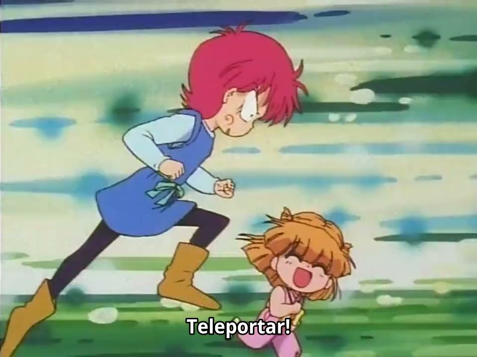 Episódio 001