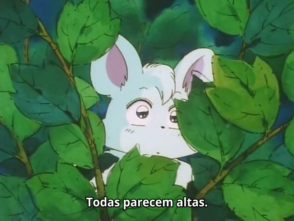 Episódio 073