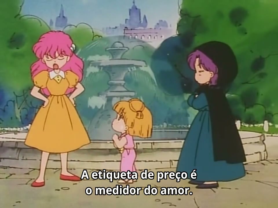 Episódio 072