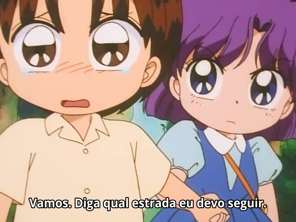 Episódio 070