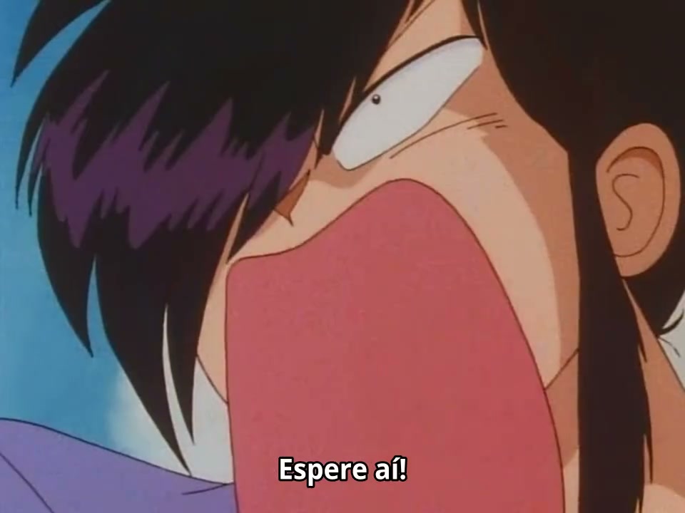Episódio 068