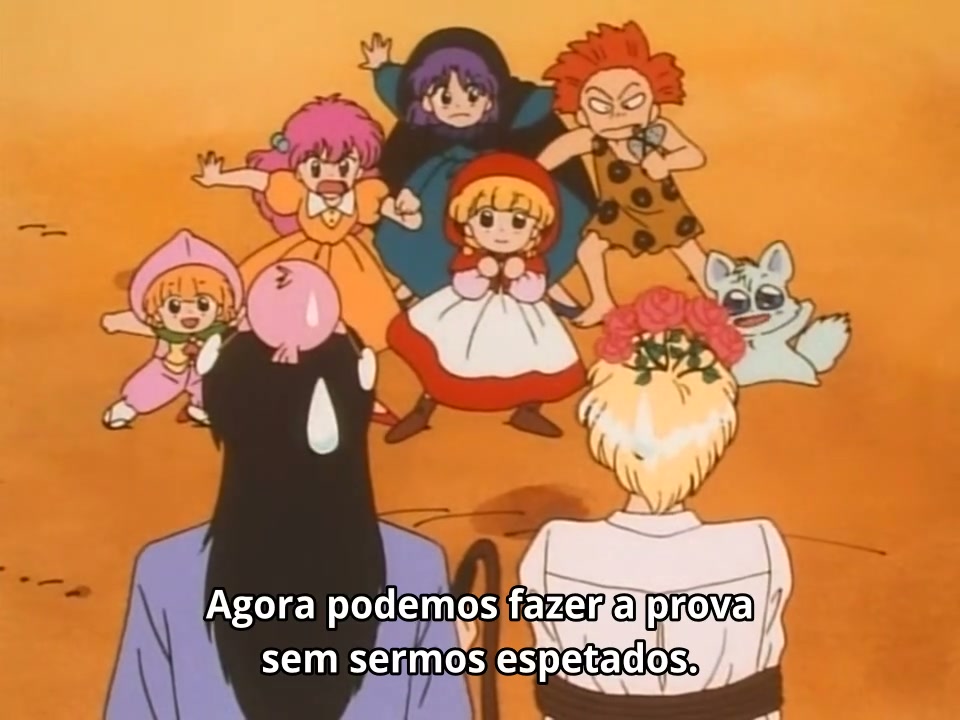 Episódio 066