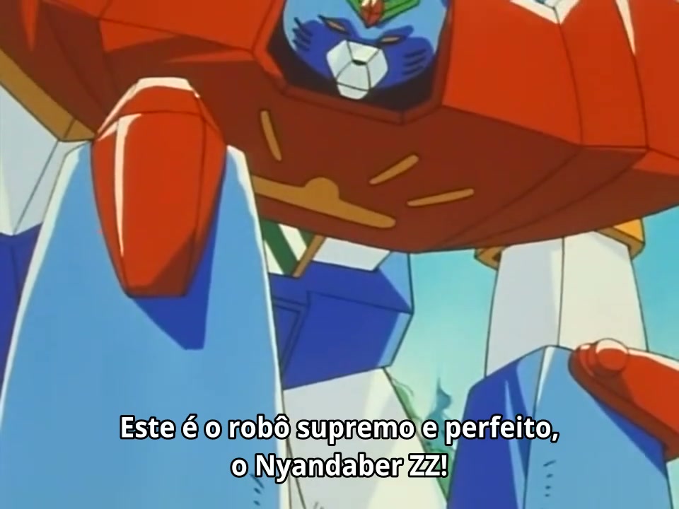 Episódio 065