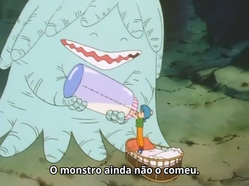 Episódio 064