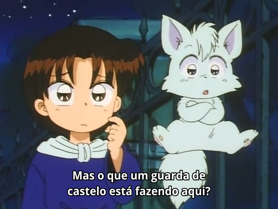 Episódio 061