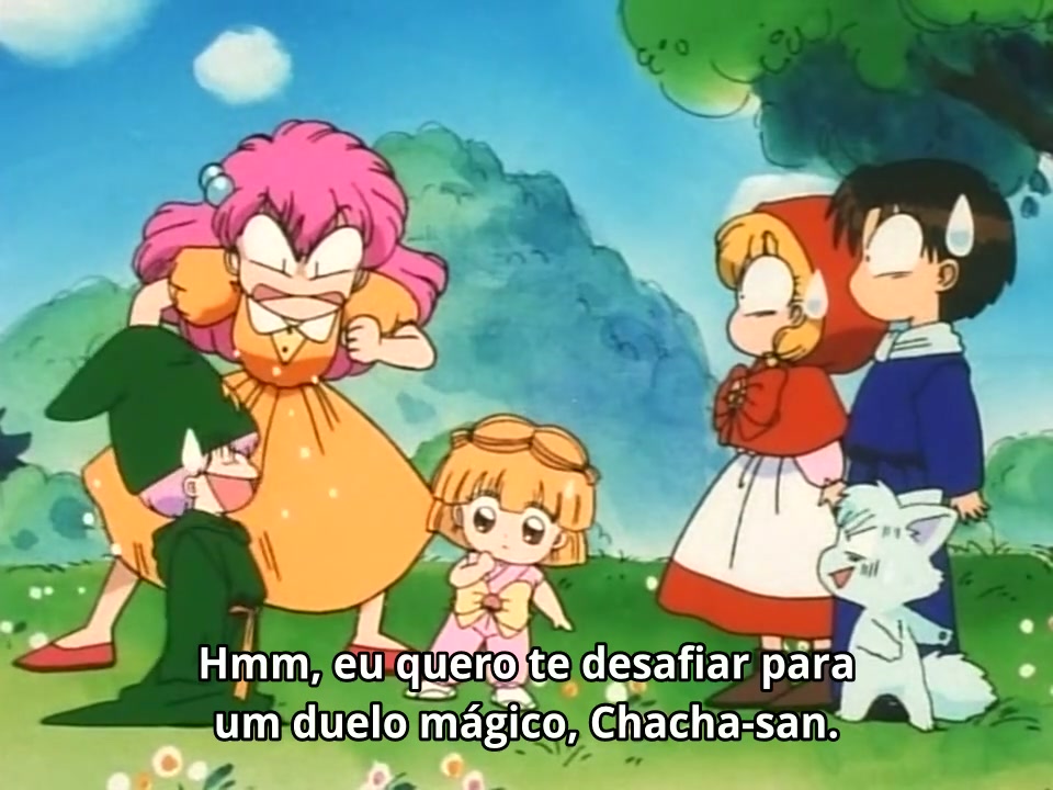 Episódio 060