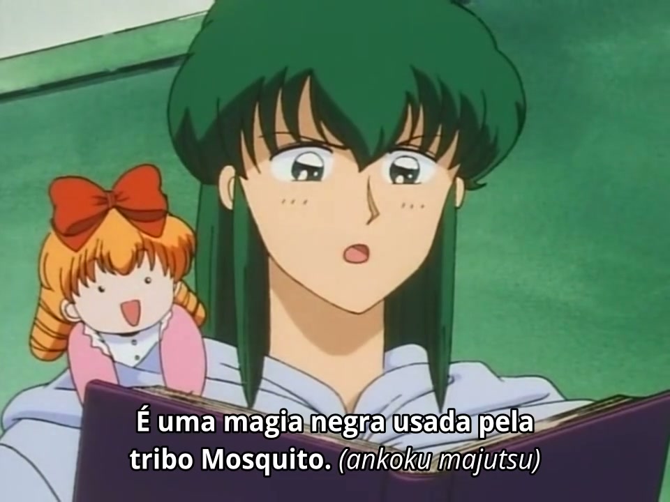 Episódio 059
