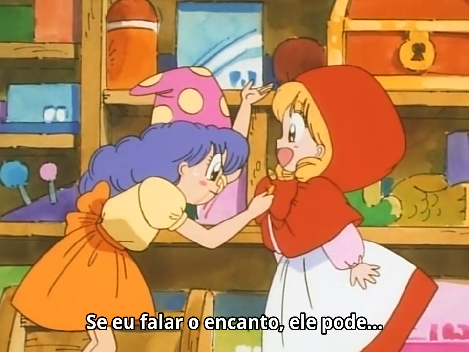 Episódio 058