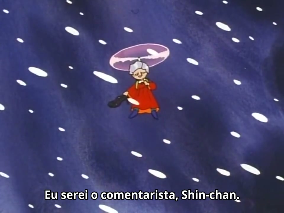 Episódio 057