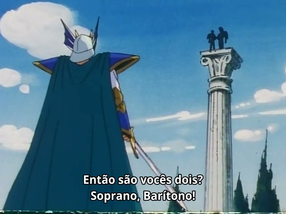 Episódio 055