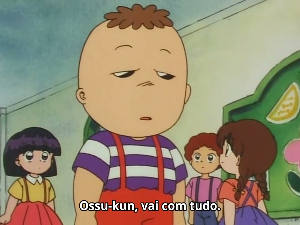 Episódio 054