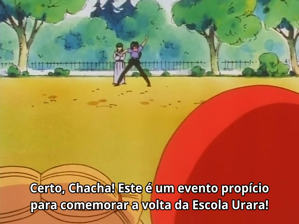 Episódio 053