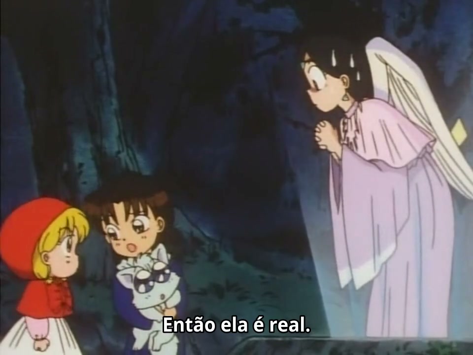 Episódio 048