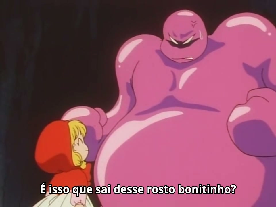 Episódio 045