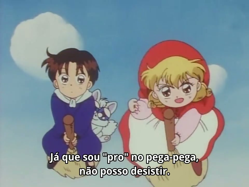 Episódio 042