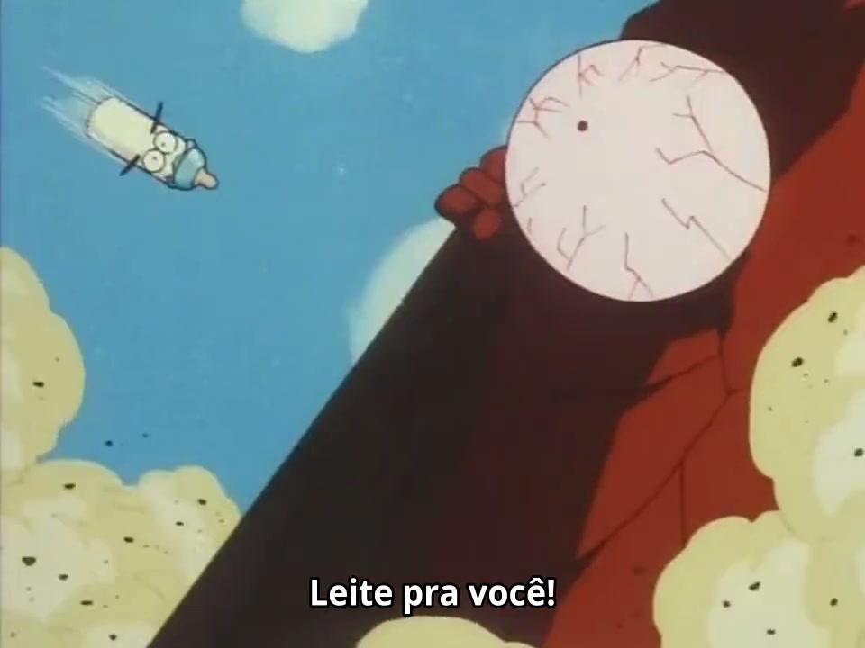 Episódio 041