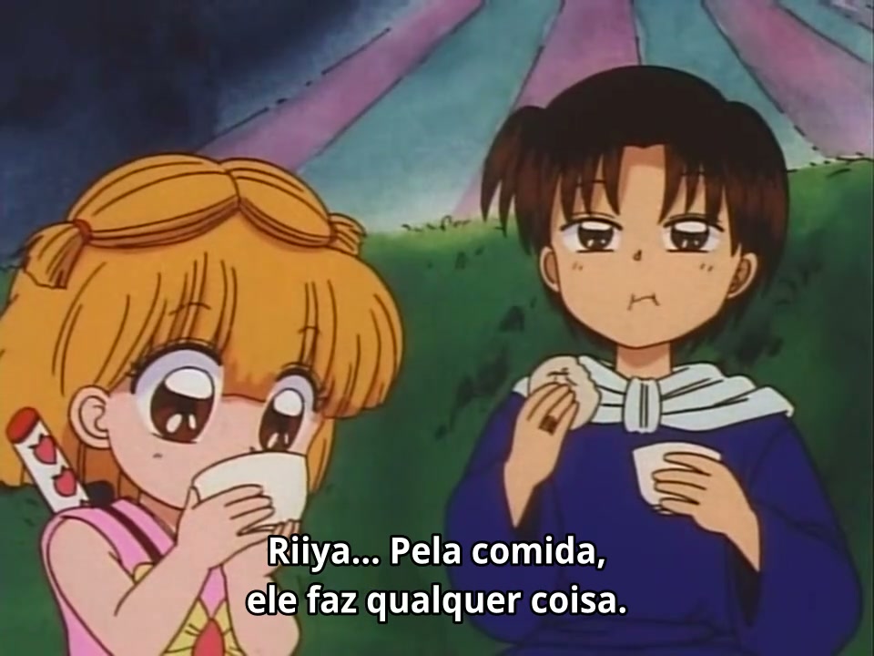 Episódio 038